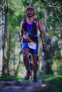 BIB: 
                            <button type="button" onclick="openModal(19505295)" class="btn btn-primary btn-sm float-right btn-popup" data-toggle="modal" data-target=".modal-high-quality">
                        <i class="fas fa-shopping-cart"></i> Add to Cart
                    </button>
                                            <button type="button" onclick="isThisMe(19505295, true)" class="btn btn-success btn-sm float-right btn-popup btn-isme hidden" data-toggle="tooltip" data-placement="bottom" title="นี่คือรูปของคุณใช่ไหม คลิกที่นี่เพื่อเอาเข้าอัลบั้ม">
                        <i class="fas fa-plus"></i> Add to album
                    </button>
                    <button type="button" onclick="isThisMe(19505295, false)" class="btn btn-warning btn-sm float-right btn-popup btn-isnotme hidden">
                        <i class="fas fa-ban"></i> Remove from album
                    </button>